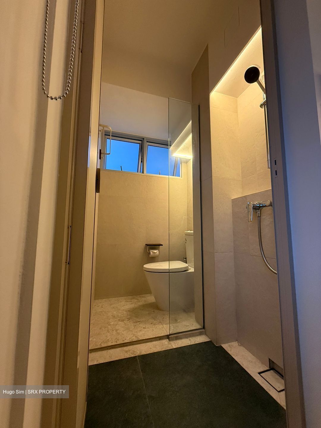 Clementi Avenue 4 (Clementi),  #633706851